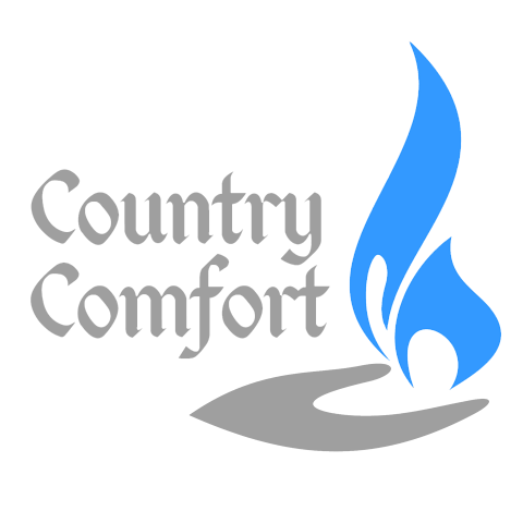 Country Comfort Water Heater Systems